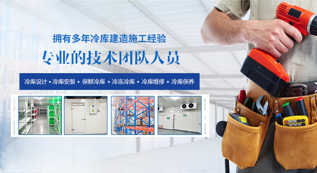 http://m.whgaotian.cn/m/images/2016131221255.JPG
